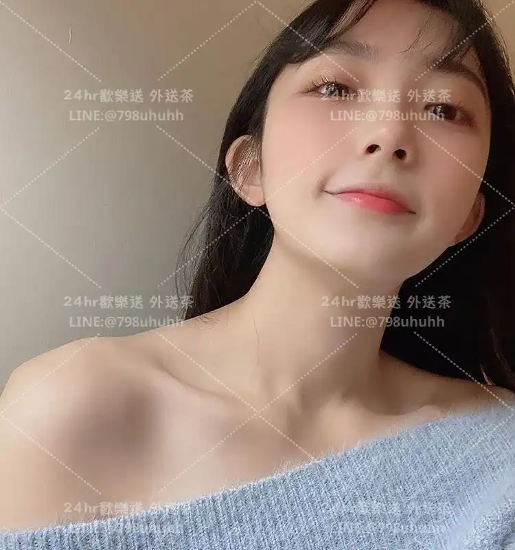悠晴