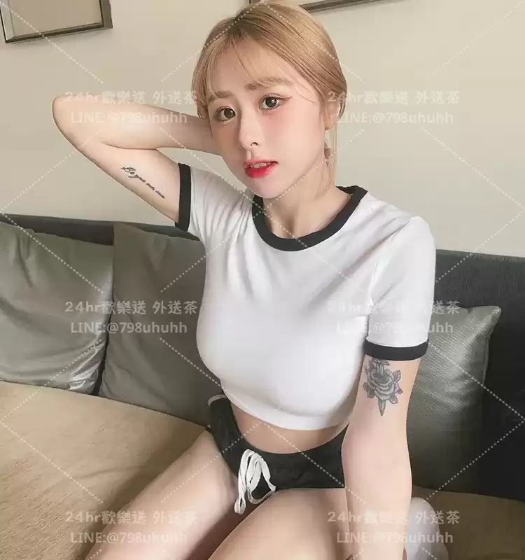 暖柔