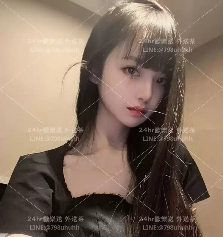 萱萱