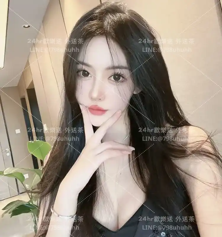 書涵