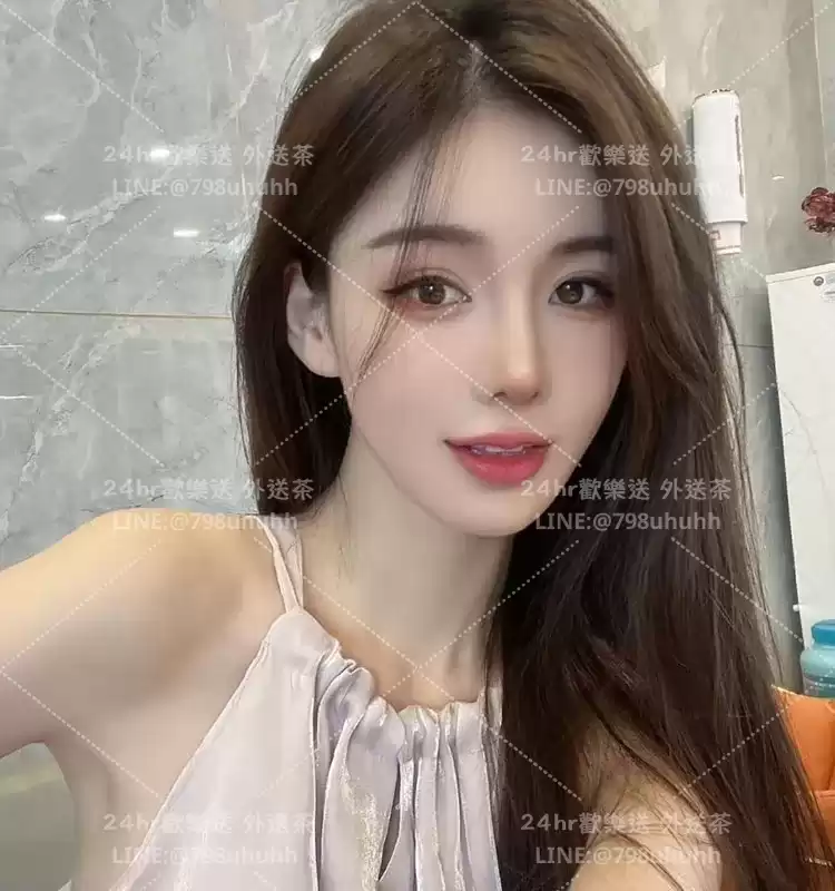 美怡