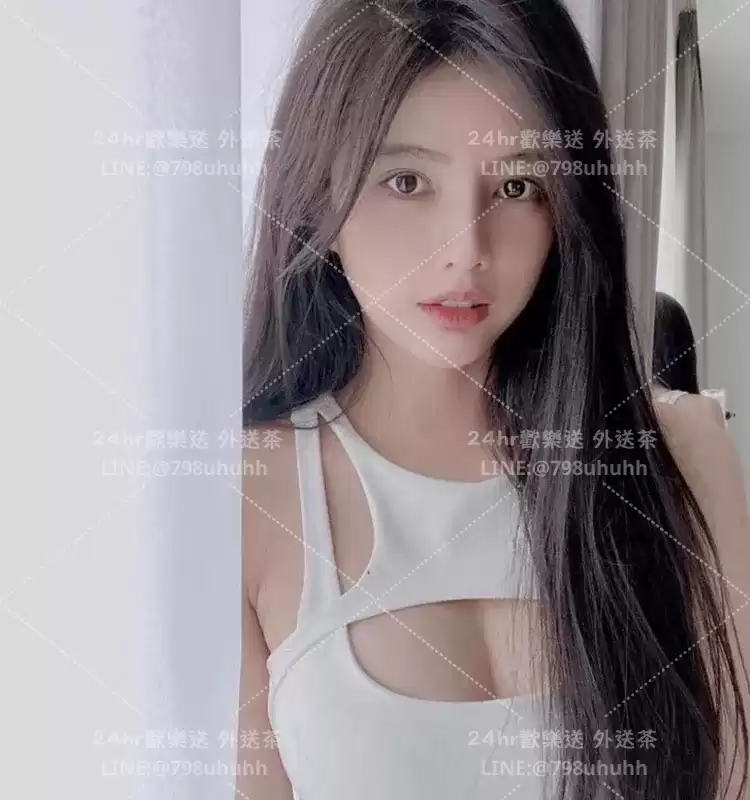 輕晴