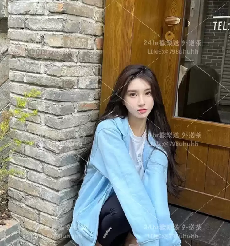 梨梨