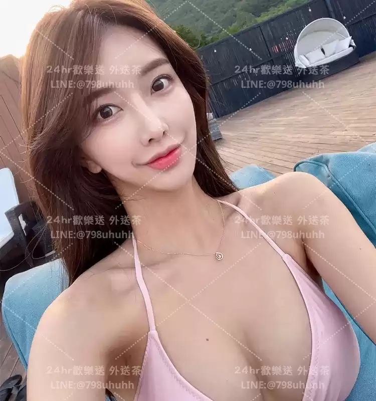 莉婷
