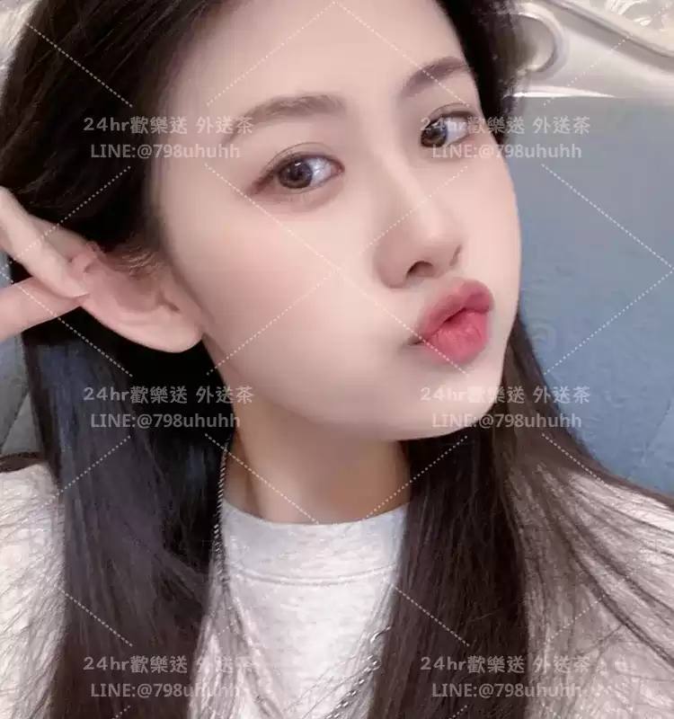 依星