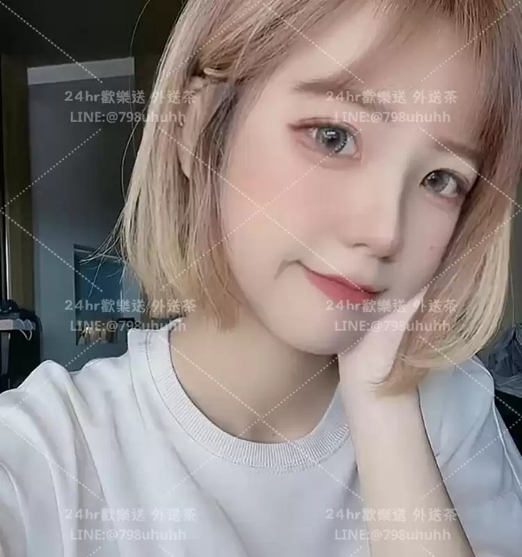霜霜