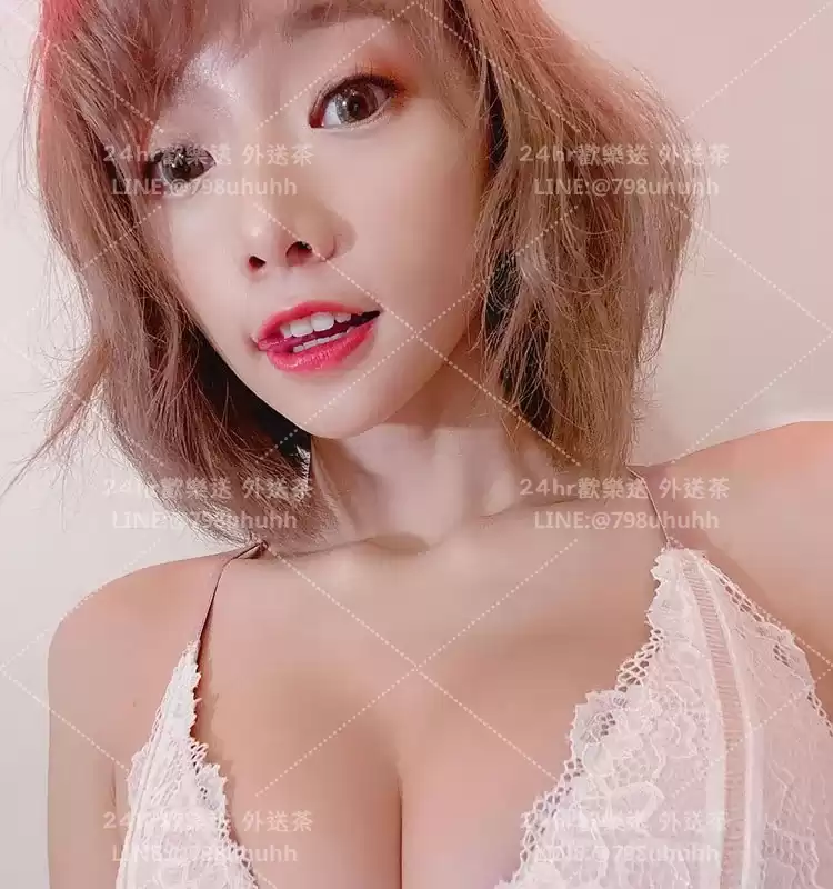 琳心