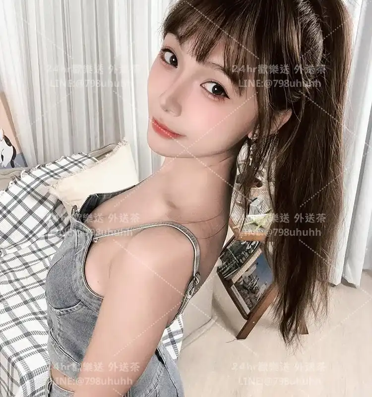 曼曼
