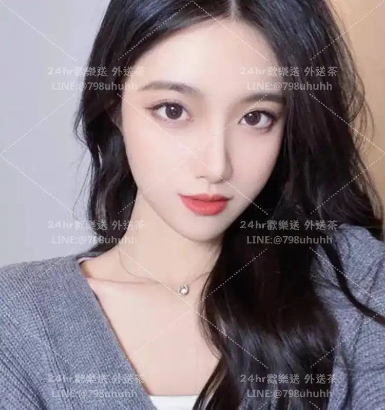 澄詩