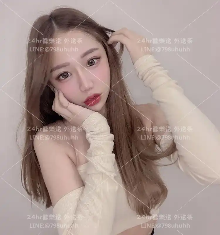 綿綿