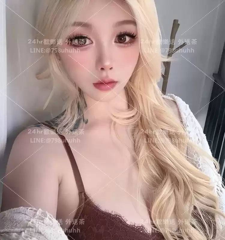 采寧
