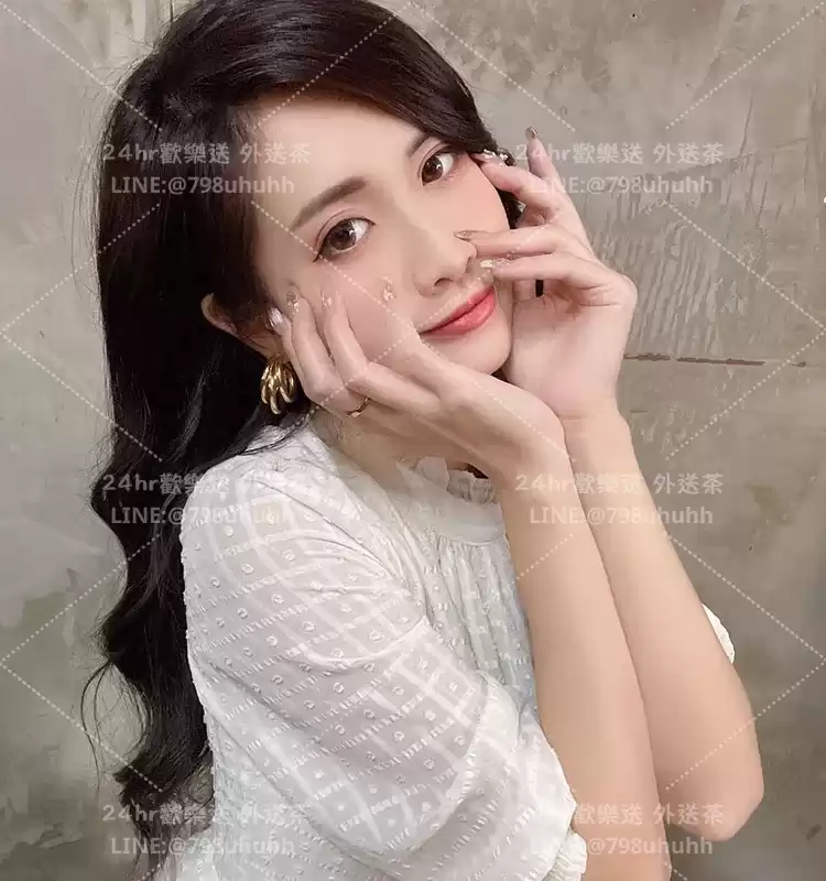慕妍