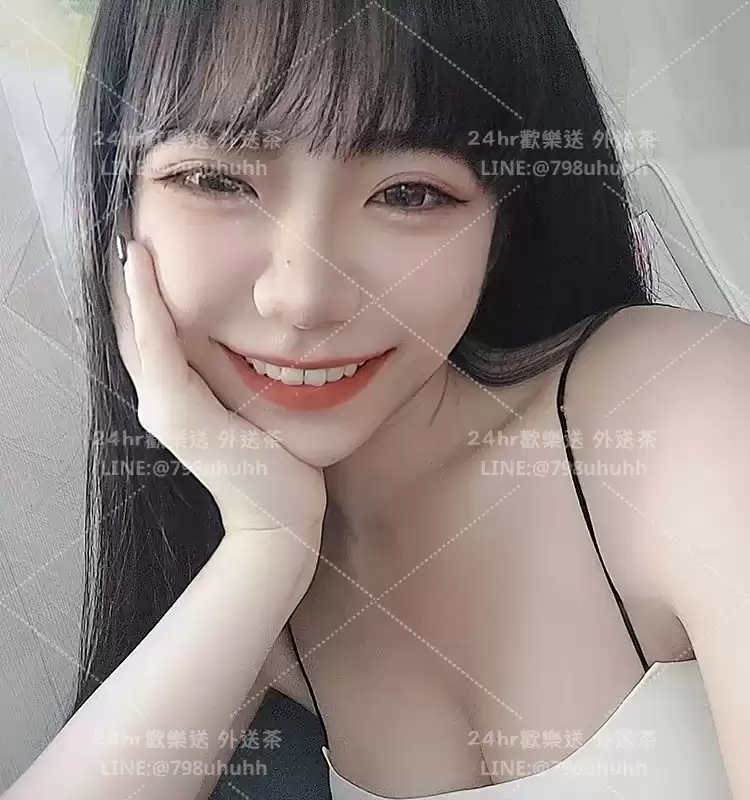 依虹