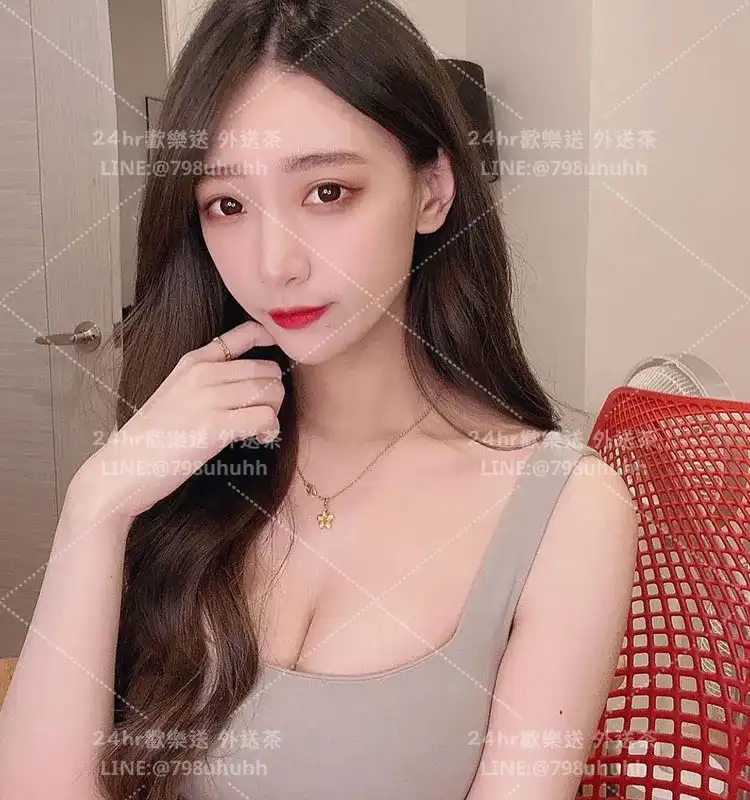 蜜晴