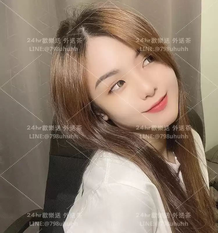 紫婉