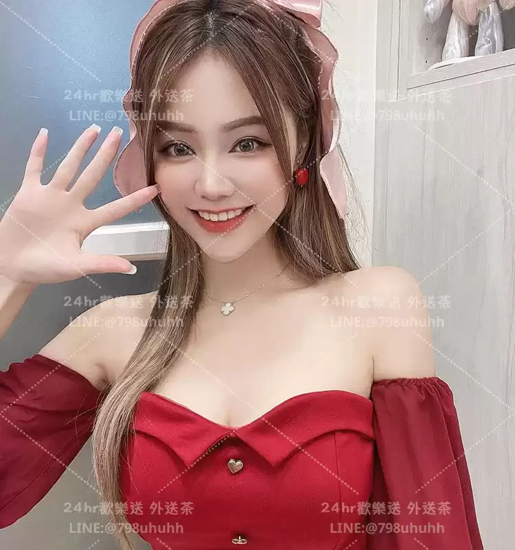 琴怡