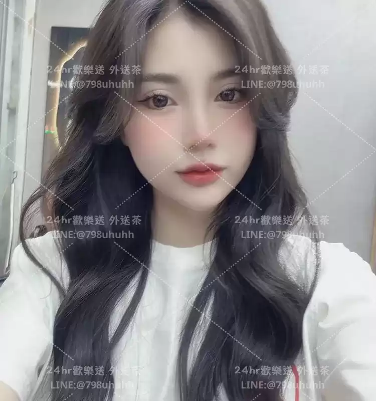 愛妮