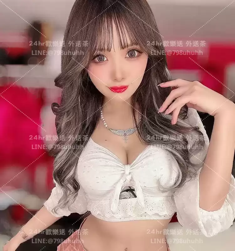 曼嫻