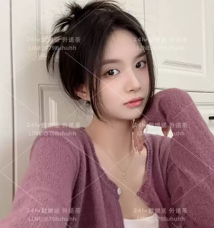 咪咪