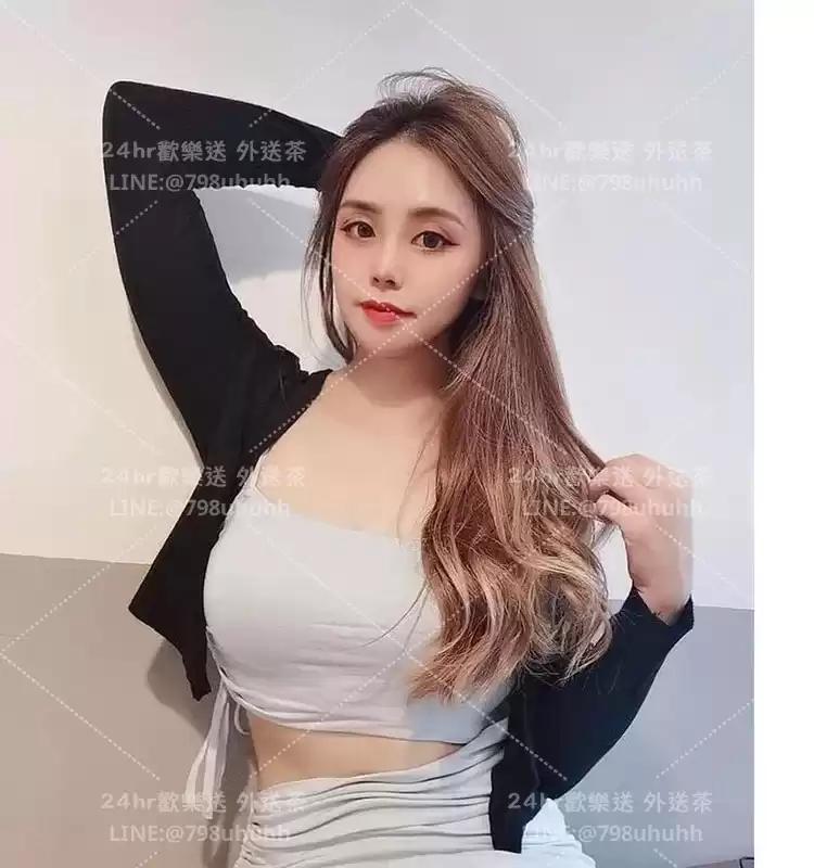 樂嵐