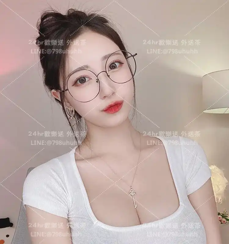 婕婕