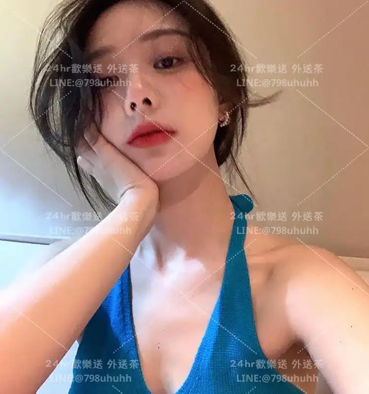微嵐