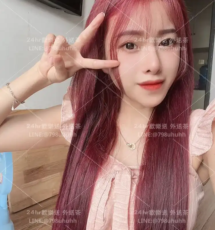 晨薇
