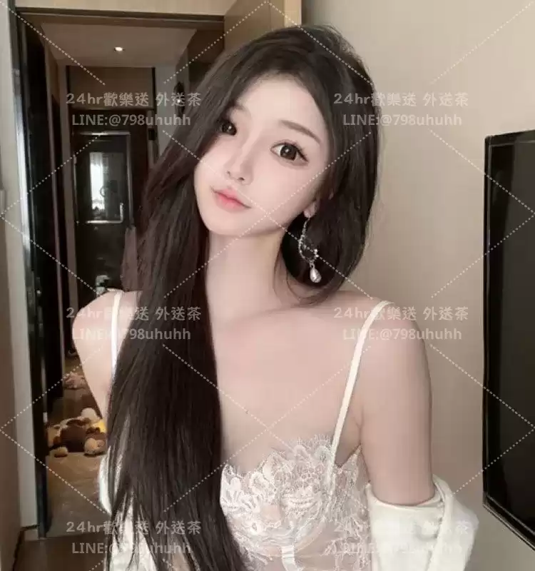 妍覓