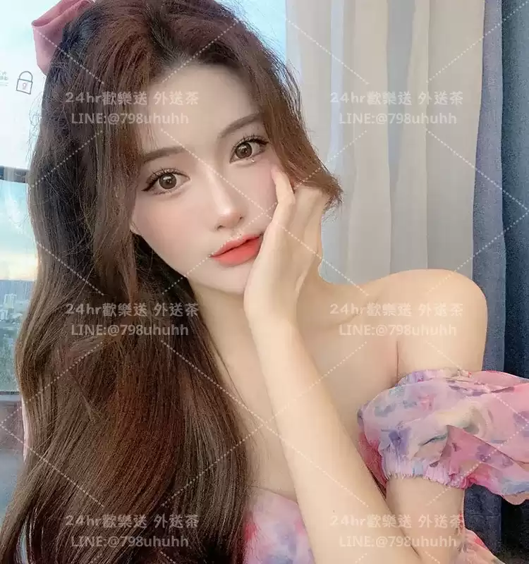 思暖