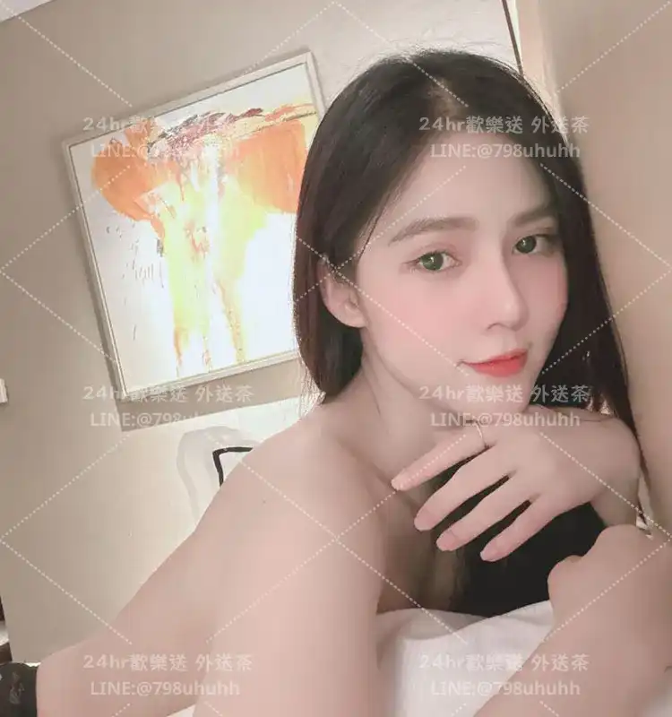 錦葶