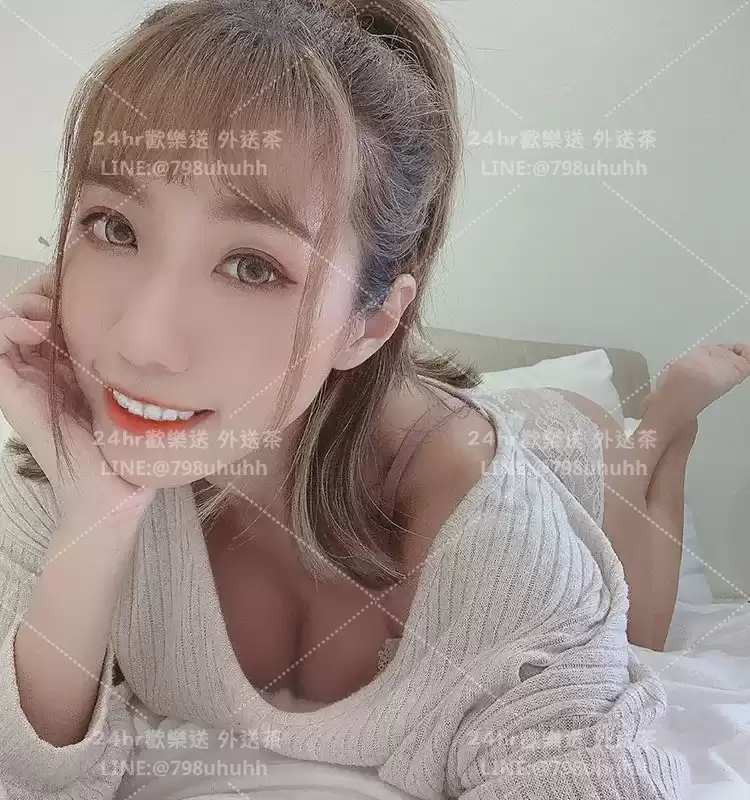 斑斑