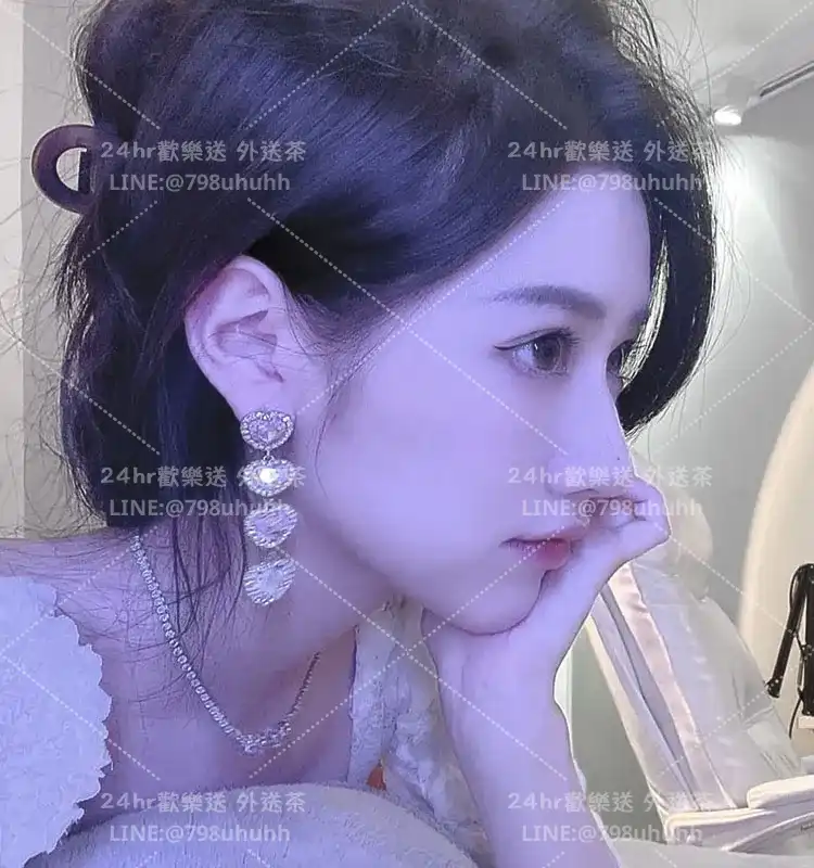 燕兒