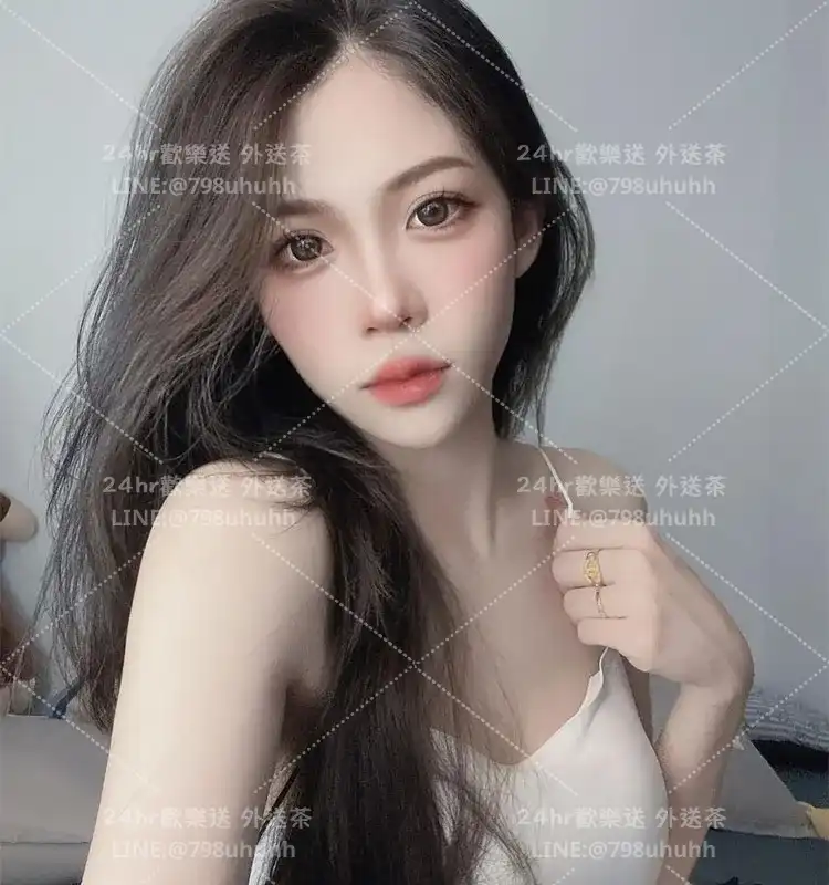 艾梓