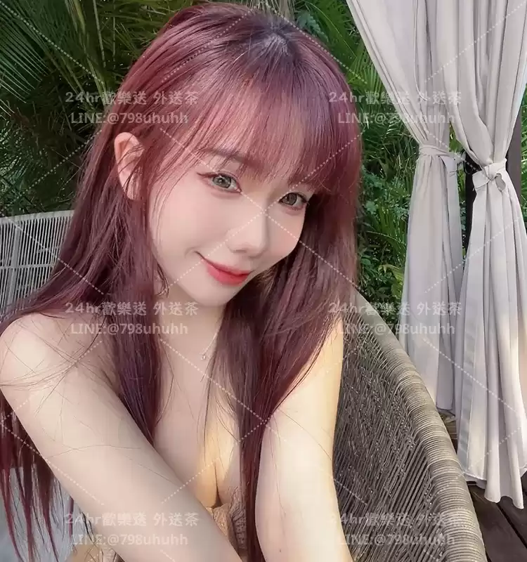 涵嫻