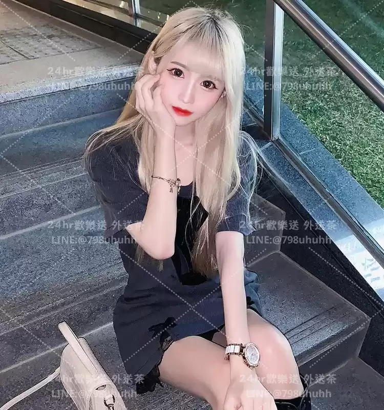 嫻嫻