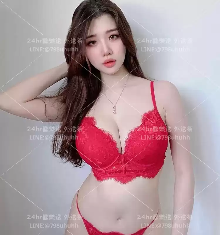 娜彤