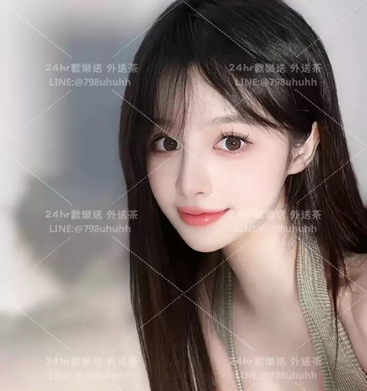琳婕