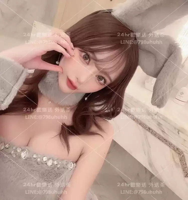 欣彤