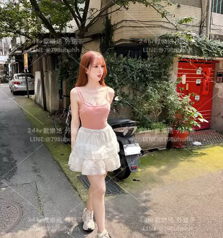 詩涵