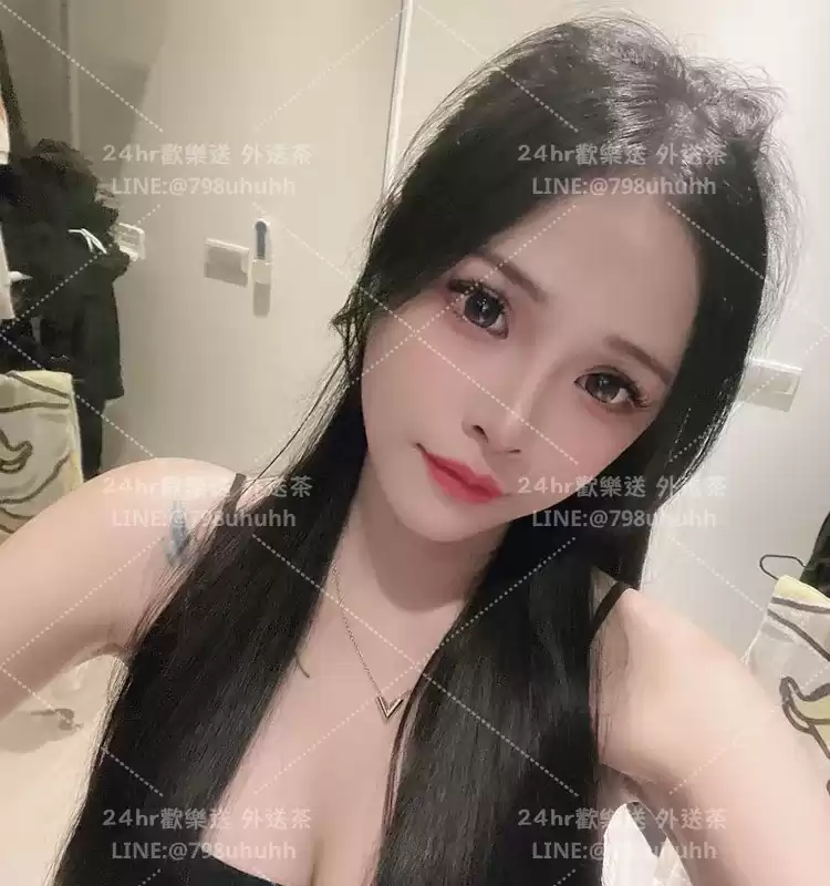 蜜糖