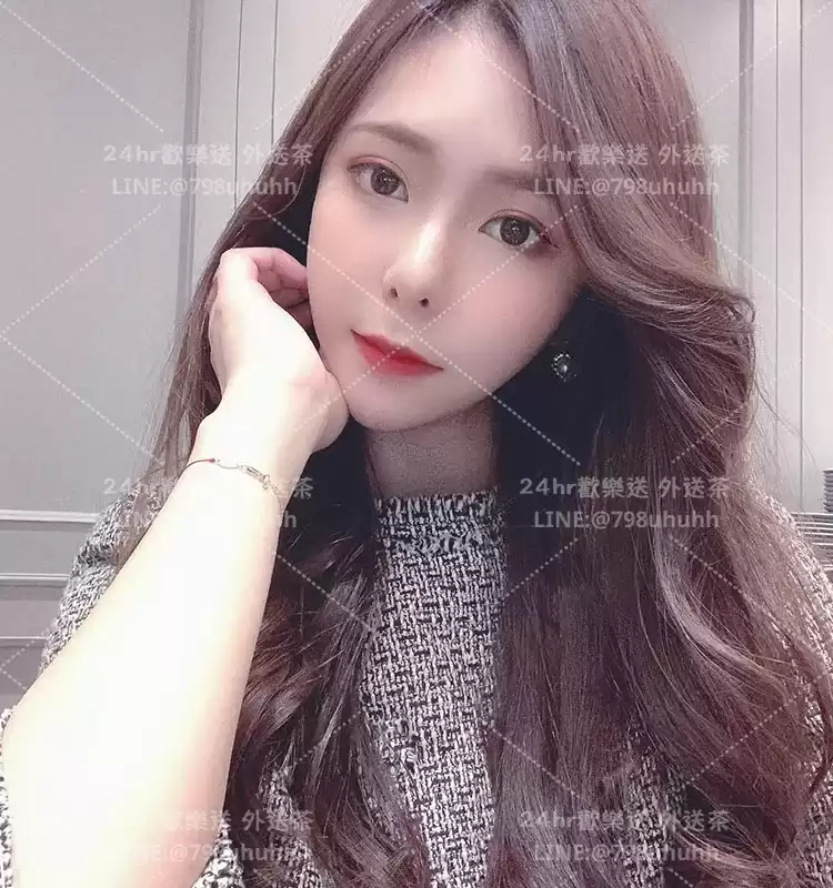 琳薇