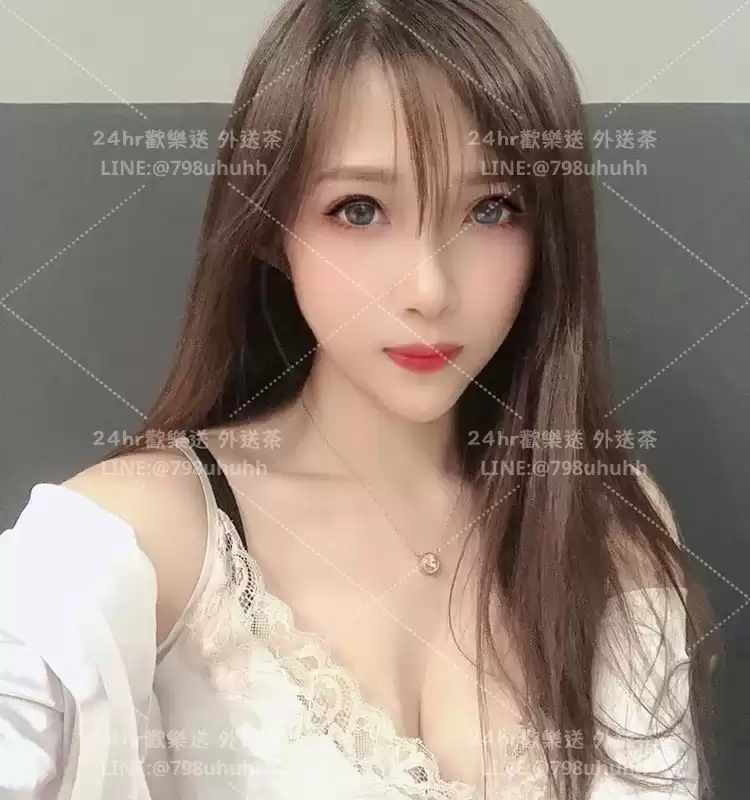 思蕓