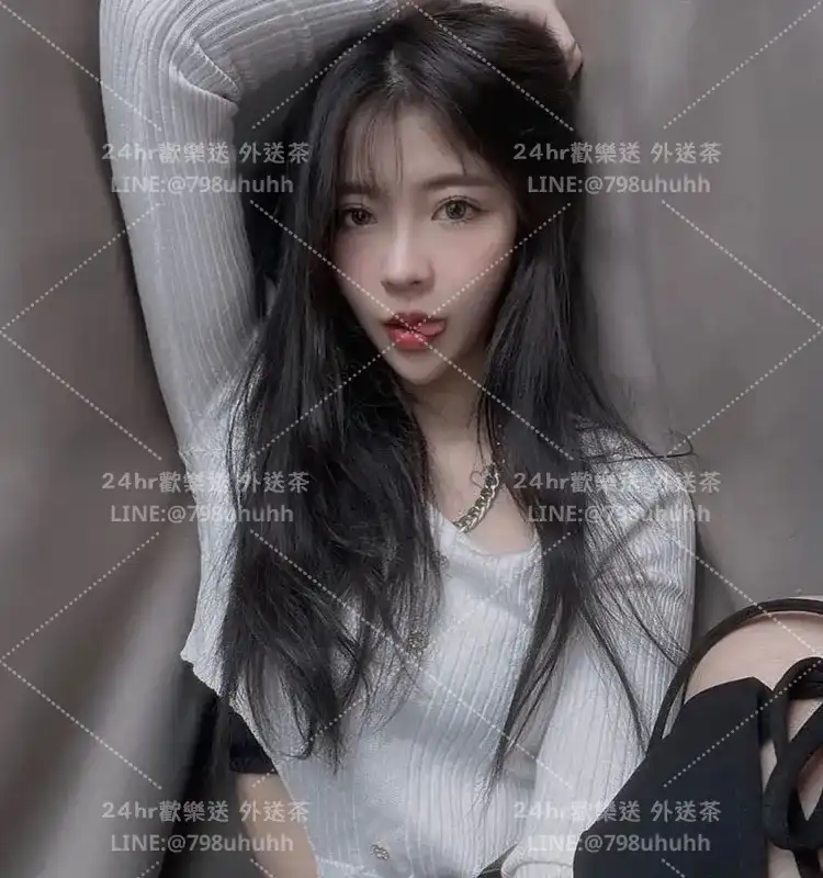 糖心