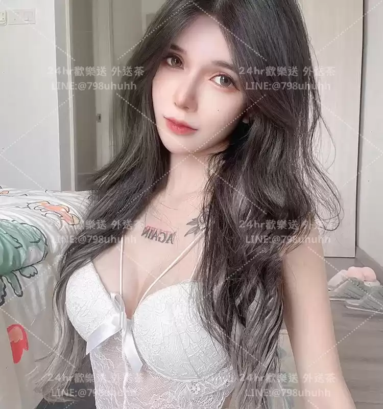 思珊