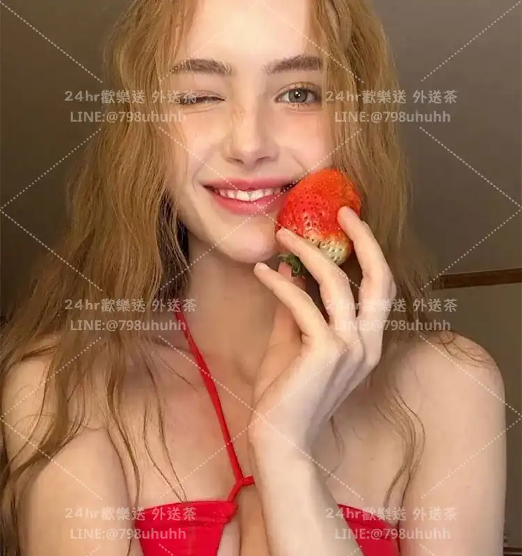 娜塔莉