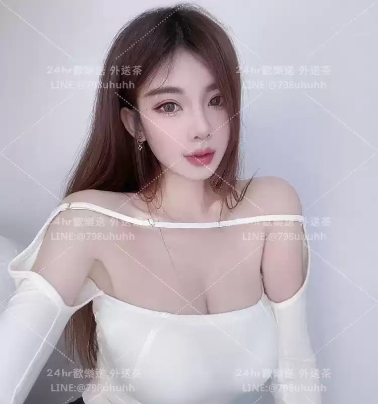 書澄