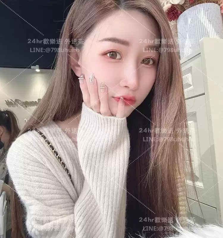 念萱