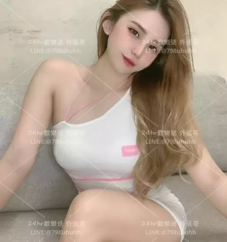 樂嵐