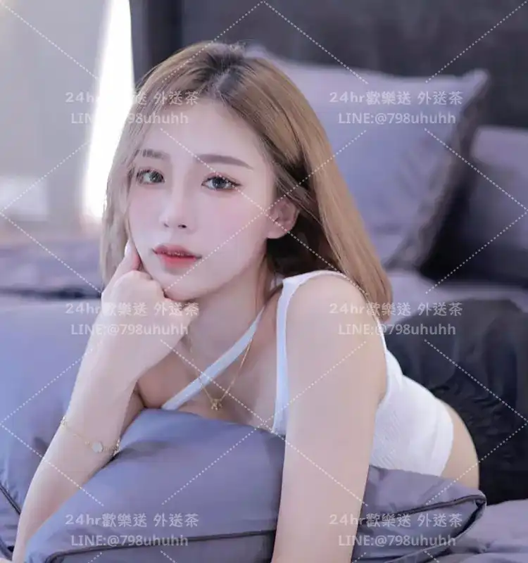 瑜珊