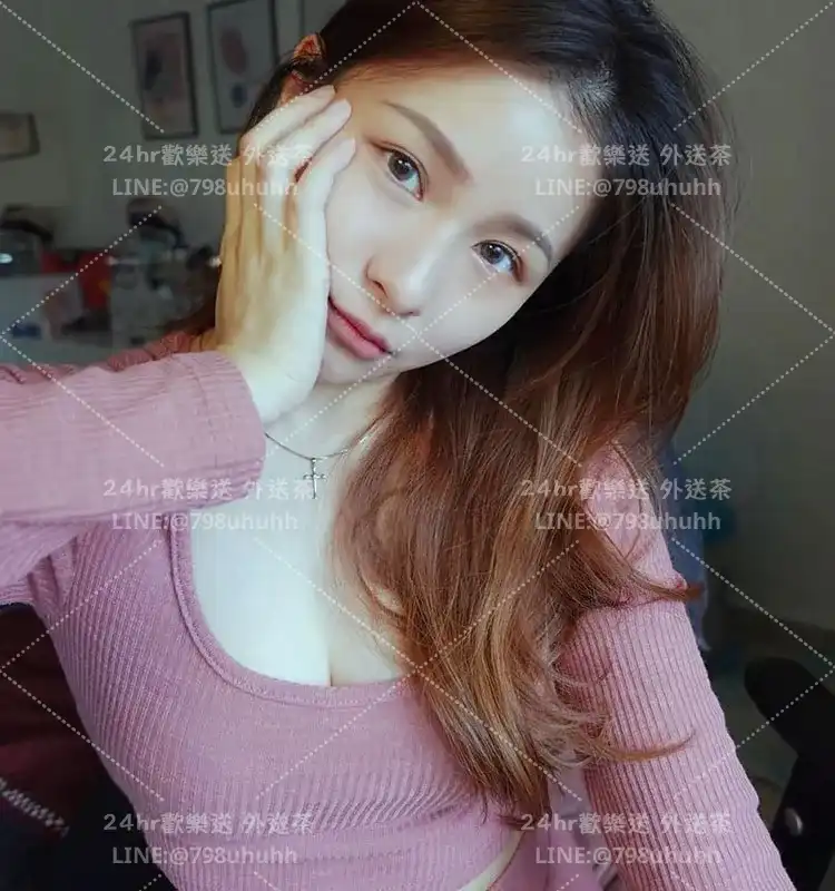 兔兔
